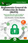 GuíaBurros Ley de Protección de Datos (LOPD)