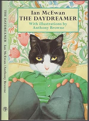 Seller image for The Daydreamer for sale by Between the Covers-Rare Books, Inc. ABAA