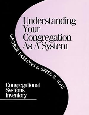 Seller image for Understanding Your Cong: Systepb (Paperback or Softback) for sale by BargainBookStores