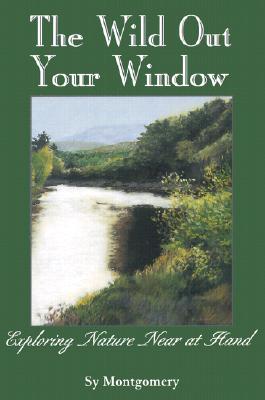 Immagine del venditore per Wild Out Your Window PB (Paperback or Softback) venduto da BargainBookStores