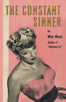 Seller image for Constant Sinner PB (Paperback or Softback) for sale by BargainBookStores