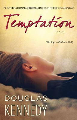 Seller image for Temptation (Paperback or Softback) for sale by BargainBookStores