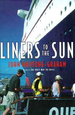 Seller image for Liners to the Sun (Paperback or Softback) for sale by BargainBookStores