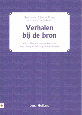 Verhalen bij de bron