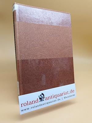 Imagen del vendedor de Managing the Community Hospital: A Systems Analysis a la venta por Roland Antiquariat UG haftungsbeschrnkt