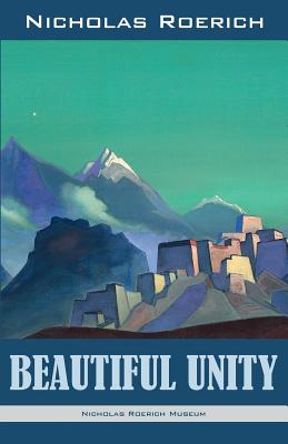 Seller image for Beautiful Unity (Paperback or Softback) for sale by BargainBookStores