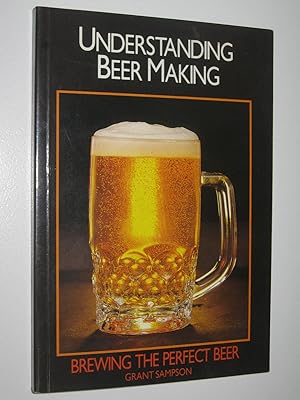 Understanding Beer Making