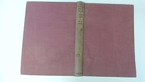 Seller image for The Horsemans Year 1950-1951 for sale by Goldstone Rare Books