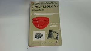 Imagen del vendedor de A Guide to Archaeology a la venta por Goldstone Rare Books