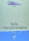 Sueño y procesos cognitivos