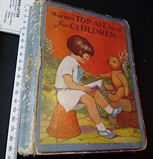 Top-All Book for Children