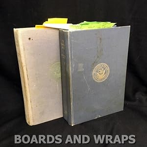 Seller image for The Naval War of 1812 A Documentary History for sale by Boards & Wraps