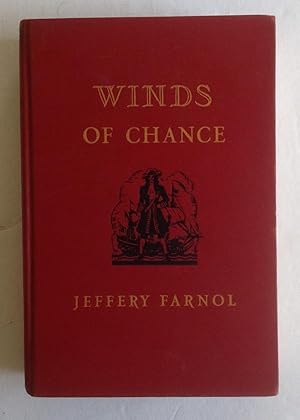 Winds of Chance.