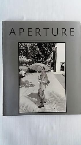 Seller image for Aperture Number Ninety-Four 94 ( Spring 1984 ) for sale by Your Book Soon
