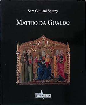 Matteo da Gualdo