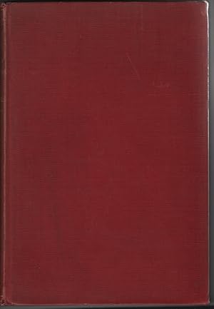 "On Masks, Labrets, and Certain Aboriginal Customs" & "Notes on Certain Maya and Mexican Manuscri...