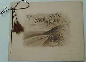 The Mohawk Trail Photo-Gravures