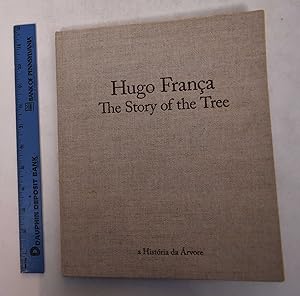 Immagine del venditore per Hugo Franca: The Story of the Tree venduto da Mullen Books, ABAA