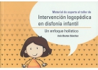 Imagen del vendedor de Intervencin logopdica en disfona infantil. Un enfoque holstico a la venta por Espacio Logopdico