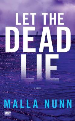 Imagen del vendedor de Let the Dead Lie (Paperback or Softback) a la venta por BargainBookStores