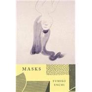 Seller image for Masks for sale by eCampus