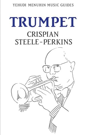 Immagine del venditore per Trumpet venduto da GreatBookPrices