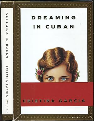 Image du vendeur pour Dreaming in Cuban mis en vente par Between the Covers-Rare Books, Inc. ABAA