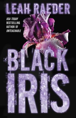 Seller image for Black Iris (Paperback or Softback) for sale by BargainBookStores