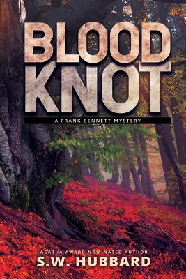 Immagine del venditore per Blood Knot: A Small Town Murder Mystery (Paperback or Softback) venduto da BargainBookStores