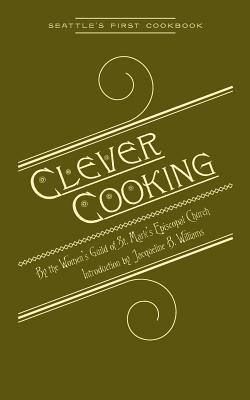 Seller image for Clever Cooking (Paperback or Softback) for sale by BargainBookStores