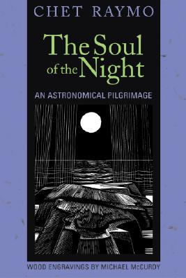 Seller image for The Soul of the Night: An Astronomical Pilgrimage (Paperback or Softback) for sale by BargainBookStores