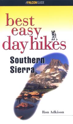 Imagen del vendedor de Bedh Southern Sierra PB (Paperback or Softback) a la venta por BargainBookStores