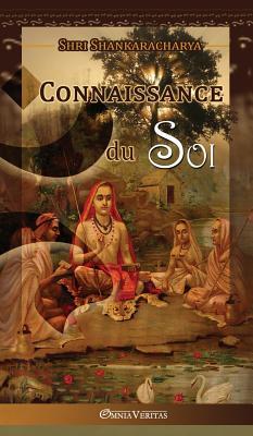 Seller image for Connaissance Du Soi (Hardback or Cased Book) for sale by BargainBookStores