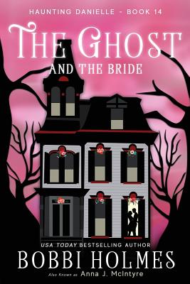 Immagine del venditore per The Ghost and the Bride (Paperback or Softback) venduto da BargainBookStores