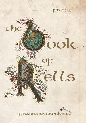 Imagen del vendedor de The Book of Kells (Hardback or Cased Book) a la venta por BargainBookStores