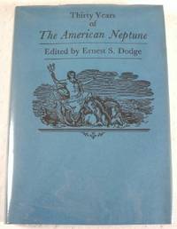 Thirty Years of The American Neptune