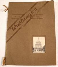 Washington 1802 - 1910