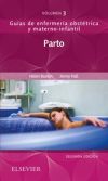 Seller image for Parto (2 ed.) for sale by AG Library