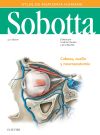 SOBOTTA ATLAS DE ANATOMIA HUMANA VOL 3 24ª ED