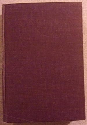 Bild des Verkufers fr Balthasar, The Authorized English Translations of the Novels and Shorts Stories of Anatole France, Volume VIII (8) zum Verkauf von Book Nook