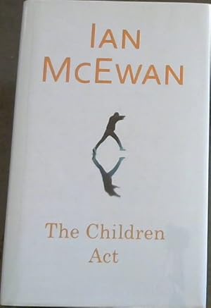 Seller image for The Children Act for sale by Chapter 1