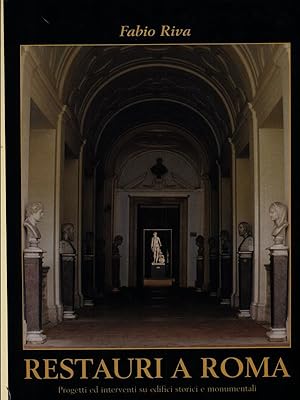 Bild des Verkufers fr Napoli, le luci di dentro zum Verkauf von Librodifaccia