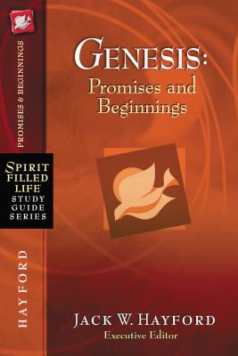Imagen del vendedor de Genesis: Promises and Beginnings (Paperback or Softback) a la venta por BargainBookStores