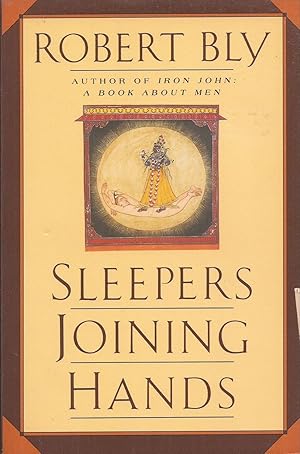 Immagine del venditore per Sleepers Joining Hands venduto da Auldfarran Books, IOBA