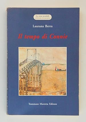 Seller image for Il tempo di Connie for sale by FABRISLIBRIS