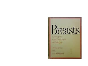 Breasts: Women Speak About Their Breasts and Their Lives