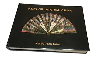 Fans of Imperial China