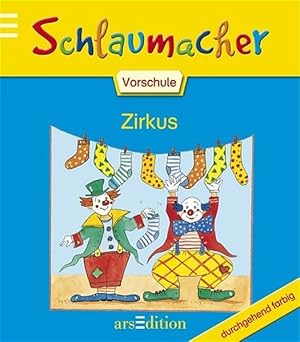 Zirkus