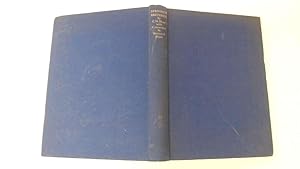 Seller image for BERNARD'S BRETHREN. for sale by Goldstone Rare Books