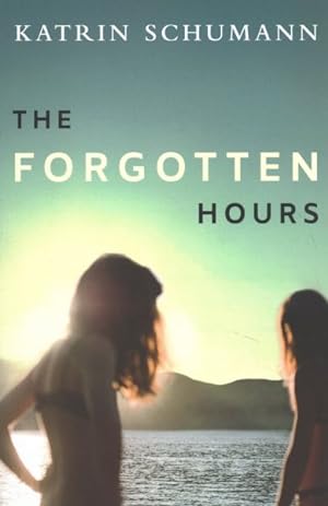 Image du vendeur pour Forgotten Hours mis en vente par GreatBookPrices